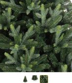 Sapin de Noel imitation naturel, Divers, Enlèvement, Comme neuf