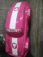XXL Porsche 964 barbie, Auto's, Porsche, Bedrijf, Vierwielaandrijving, Te koop, ABS
