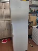 Siemens diepvrieskast 1m85 no frost, Elektronische apparatuur, Vriezers en Diepvrieskisten, Ophalen
