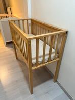 Childwood babywiegje incl. matras, Kinderen en Baby's, Ophalen, Gebruikt, Wieg