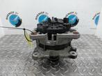 VOLKSWAGEN UP 1.0 take up! BlueM.  [ALTERNATOR] 2013, Auto-onderdelen, Motor en Toebehoren, Ophalen of Verzenden, Gebruikt, Stiba lid