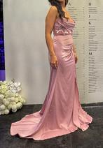 Robe, Vêtements | Femmes, Robes, Enlèvement, Comme neuf, Rose