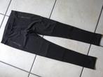 Een mooie zwarte broek, 11-12 jaar, NIEUW, Ophalen, Nieuw, Meisje, Broek