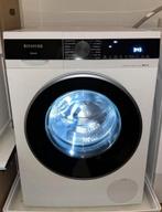 SIEMENS IQ500 Isensoric Eco Wasmachine 9KG, Ophalen, Zo goed als nieuw