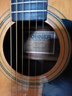 Acoustische gitaar, Enlèvement