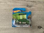 Hot Wheels Ain't Faire character (Nieuw), Ophalen of Verzenden, Nieuw