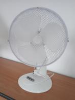 ventilateur, Comme neuf, Enlèvement, Ventilateur de table