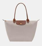 longchamp Reistas Le Pliage Original, Enlèvement, Utilisé