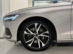 Volvo V60 B4 Mild hybrid, Auto's, Volvo, Automaat, 143 kW, Euro 6, 1969 cc