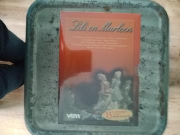 Lili en Marleen seizoen 10, Cd's en Dvd's, Verzenden, Alle leeftijden, Boxset, Komedie