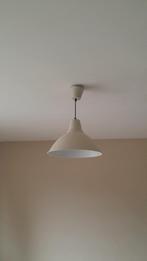 Lustre suspension, Enlèvement, Comme neuf