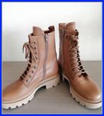 Boots (Nieuw), Overige kleuren, Overige typen, Gabor, Nieuw