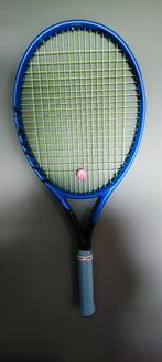 raquette de tennis head, Sport en Fitness, Tennis, L2, Ophalen of Verzenden, Zo goed als nieuw, Head