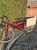 Kinderfiets, Fietsen en Brommers, Fietsen | Meisjes, Ophalen, Gebruikt
