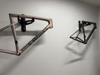 Specialized Tarmac sl8 S-works Frame of custom build, Racefiets, Nieuw, Ophalen of Verzenden, Specialized