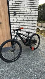 trek top fuel 5 gen 3, Fietsen en Brommers, Fietsen | Crossfietsen en BMX, Ophalen, Zo goed als nieuw