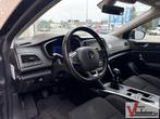 Renault Megane Estate 1.3 TCe Limited | € 5.950,- NETTO! | C, Auto's, Renault, Bedrijf, Break, Handgeschakeld, Zilver of Grijs