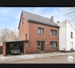 ERA BILZEN BELLEN 089 69 59 59, Immo