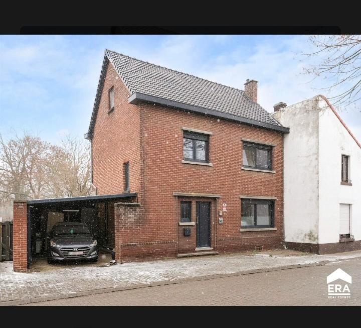 ERA BILZEN BELLEN 089 69 59 59, Immo, Maisons à vendre