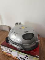 Teffo, Tuin en Terras, Pizzaovens, Ophalen, Nieuw, Teffo