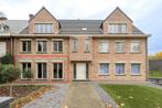 Appartement te koop in Herentals, 2 slpks, 177 kWh/m²/jaar, 135 m², 2 kamers, Appartement