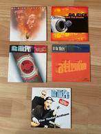Da rick, Cd's en Dvd's, Cd's | Dance en House, Ophalen of Verzenden, Gebruikt, Dance Populair