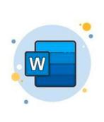 Office 21, Enlèvement