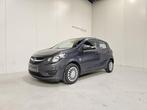 Opel Karl 1.0 Benzine - Bluetooth - Airco - Topstaat!, Auto's, Opel, 0 kg, USB, 110 g/km, 0 kg