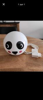 Lampe ikea enfant, Kinderen en Baby's, Ophalen, Zo goed als nieuw