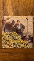 Sinle jo valley, Enlèvement, Comme neuf