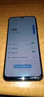 Samsung A50 - 128GB, Télécoms, Autres modèles, Comme neuf, Enlèvement, Android OS