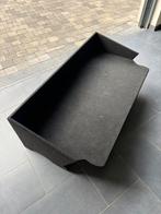 Audi A6,S6,RS6 lichte vracht plank, Auto-onderdelen, Ophalen of Verzenden, Audi