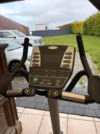 Vélo d’appartement, Jambes, Enlèvement, Utilisé, Vélo d'appartement