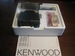 Kenwood Transceiver  2 m en 70 Cm, Ophalen of Verzenden