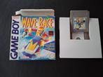 Wave Race - Gameboy classic - FAH, Consoles de jeu & Jeux vidéo, Jeux | Nintendo Game Boy, Enlèvement ou Envoi, Utilisé