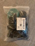 Kabelbinders, TV, Hi-fi & Vidéo, Câbles audio & Câbles de télévision, Enlèvement ou Envoi, Neuf, Autres câbles