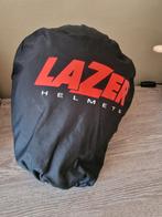 Motorhelm Lazer. Maat L, Motoren, Kleding | Motorhelmen, L, Lazer