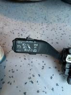 Caddy mk4 sleepring + bediening, Ophalen