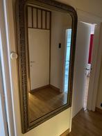 Grote spiegel, Antiek en Kunst, Ophalen