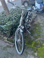 Gazelle damesfiets 28inch, Ophalen, Gebruikt, Gazelle