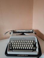 Typemachine Adler, Divers, Enlèvement ou Envoi, Comme neuf