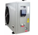 Pompe à chaleur W'eau Full Inverter pour piscine 10,5 kW, Chauffage, Enlèvement ou Envoi, Neuf
