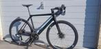 Velo route bianchi specialissima, Fietsen en Brommers, Fietsen | Racefietsen, Ophalen, Zo goed als nieuw