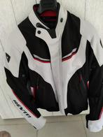Revit motorvest, Ophalen, Heren, Jas | textiel, REV’IT!