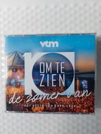 Tien Om Te Zien: De Zomer Van (Het Beste Van 1990-1999), Comme neuf, Envoi