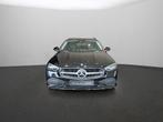 Mercedes-Benz C-klasse 180 Luxury Line LEDER - THERMATIC - B, Auto's, Automaat, Achterwielaandrijving, Gebruikt, 4 cilinders