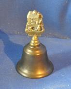 clochette old bridge house ambleside, Enlèvement ou Envoi, Cuivre