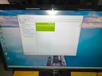 Gaming pc, Computers en Software, Ophalen, Gebruikt, Gaming, HDD