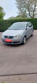 Volkswagen Polo, Auto's, Particulier, Euro 4, Polo, Te koop