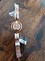 Dameshorloges Rodania, Handtassen en Accessoires, Horloges | Dames, Ophalen, Nieuw